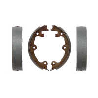 Image of a part