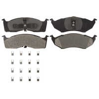 Image of a part