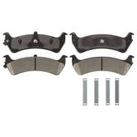 Image of a part