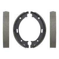 Image of a part