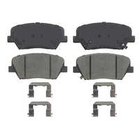 Image of a part