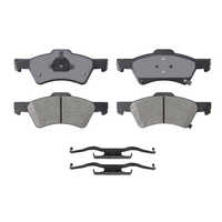 Image of a part