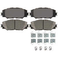 Image of a part