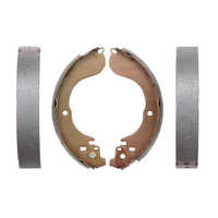 Image of a part