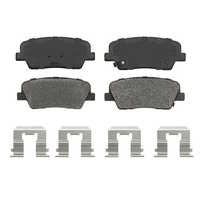 Image of a part