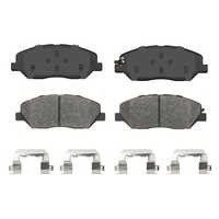 Image of a part