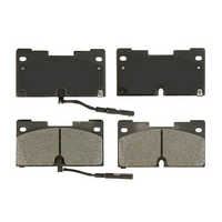 Image of a part