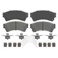 Image of a part