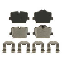 Image of a part