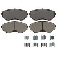 Image of a part