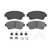Image of a part