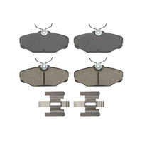 Image of a part