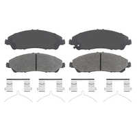 Image of a part