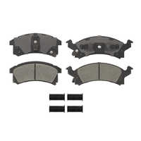 Image of a part