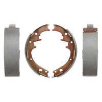 Image of a part
