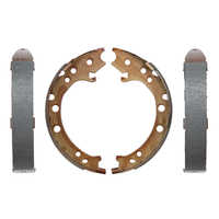 Image of a part