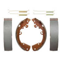Image of a part