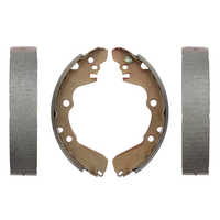 Image of a part