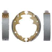 Image of a part
