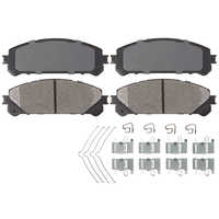 Image of a part