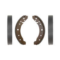 Image of a part