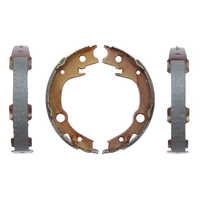 Image of a part