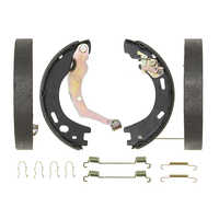 Image of a part