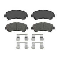 Image of a part