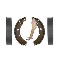 Image of a part