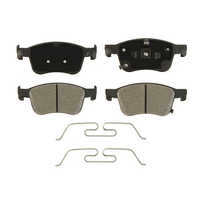 Image of a part
