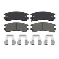 Image of a part