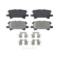 Image of a part