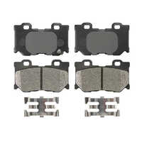 Image of a part