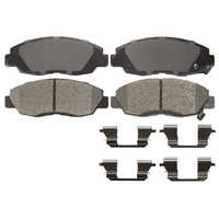 Image of a part