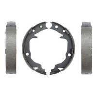 Image of a part