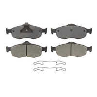 Image of a part