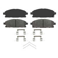 Image of a part