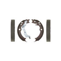 Image of a part