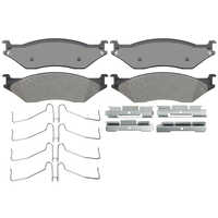 Image of a part