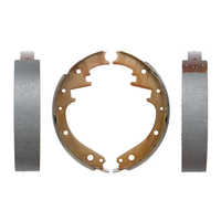 Image of a part