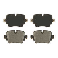 Image of a part