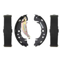 Image of a part