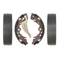Image of a part