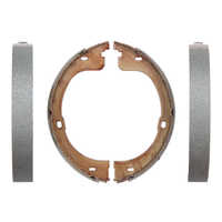 Image of a part
