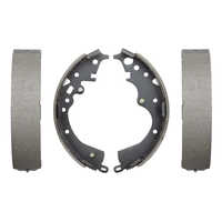 Image of a part