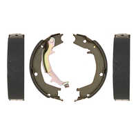 Image of a part
