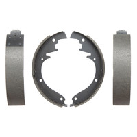 Image of a part