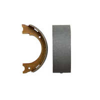 Image of a part