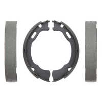 Image of a part