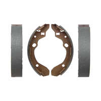 Image of a part